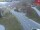 Webcam in Prägraten am Großvenediger, 0.2 km entfernt