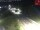 Webcam in Prägraten am Großvenediger, 10.4 km entfernt