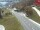 Webcam in Prägraten am Großvenediger, 10.4 km