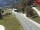 Webcam in Prägraten am Großvenediger, 6.2 km