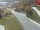 Webcam in Prägraten am Großvenediger, 6.2 km entfernt