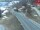 Webcam in Prägraten am Großvenediger, 5.2 km