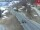 Webcam in Prägraten am Großvenediger, 9.8 km entfernt