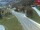 Webcam in Prägraten am Großvenediger, 5.5 mi away