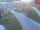 Webcam in Prägraten am Großvenediger, 2 mi away