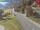 Webcam in Prägraten am Großvenediger, 12.1 km entfernt