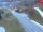 Webcam in Prägraten am Großvenediger, 13.6 km