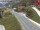 Webcam in Prägraten am Großvenediger, 14.3 km