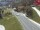 Webcam in Prägraten am Großvenediger, 3.8 mi away