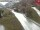 Webcam in Prägraten am Großvenediger, 9.8 km entfernt