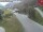 Webcam in Prägraten am Großvenediger, 3.8 mi away