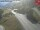 Webcam in Prägraten am Großvenediger, 2.4 mi away