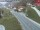Webcam in Prägraten am Großvenediger, 5.5 mi away