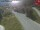 Webcam in Prägraten am Großvenediger, 14.3 km entfernt