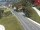 Webcam in Prägraten am Großvenediger, 13.7 km