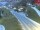 Webcam in Prägraten am Großvenediger, 9.8 km entfernt