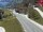 Webcam in Prägraten am Großvenediger, 4 mi away
