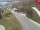 Webcam in Prägraten am Großvenediger, 2.4 mi away