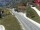 Webcam in Prägraten am Großvenediger, 2.4 mi away