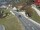 Webcam in Prägraten am Großvenediger, 5.3 mi away