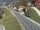 Webcam in Prägraten am Großvenediger, 10.4 km entfernt