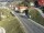 Webcam in Prägraten am Großvenediger, 6.2 km entfernt
