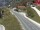 Webcam in Prägraten am Großvenediger, 5.4 mi away