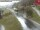 Webcam in Prägraten am Großvenediger, 14.3 km