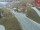 Webcam in Prägraten am Großvenediger, 0.2 km entfernt