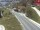 Webcam in Prägraten am Großvenediger, 2.4 mi away