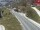 Webcam in Prägraten am Großvenediger, 12.1 km entfernt