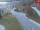 Webcam in Prägraten am Großvenediger, 13.6 km