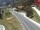 Webcam in Prägraten am Großvenediger, 3.8 mi away
