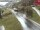 Webcam in Prägraten am Großvenediger, 14.3 km