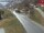 Webcam in Prägraten am Großvenediger, 4.7 mi away