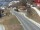 Webcam in Prägraten am Großvenediger, 5.2 km