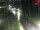 Webcam in Prägraten am Großvenediger, 9.8 km entfernt