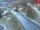 Webcam in Prägraten am Großvenediger, 0.2 km