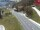 Webcam in Prägraten am Großvenediger, 4.7 mi away
