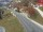 Webcam in Prägraten am Großvenediger, 5.5 mi away