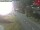Webcam in Prägraten am Großvenediger, 14.3 km entfernt