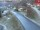 Webcam in Prägraten am Großvenediger, 12.1 km
