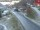 Webcam in Prägraten am Großvenediger, 12.1 km