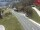Webcam in Prägraten am Großvenediger, 13.6 km