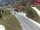 Webcam in Prägraten am Großvenediger, 6.2 km