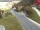 Webcam in Prägraten am Großvenediger, 14.3 km