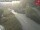 Webcam in Prägraten am Großvenediger, 0.2 km entfernt