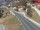 Webcam in Prägraten am Großvenediger, 5.2 km entfernt