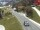 Webcam in Prägraten am Großvenediger, 12.1 km