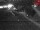 Webcam in Prägraten am Großvenediger, 5.2 km